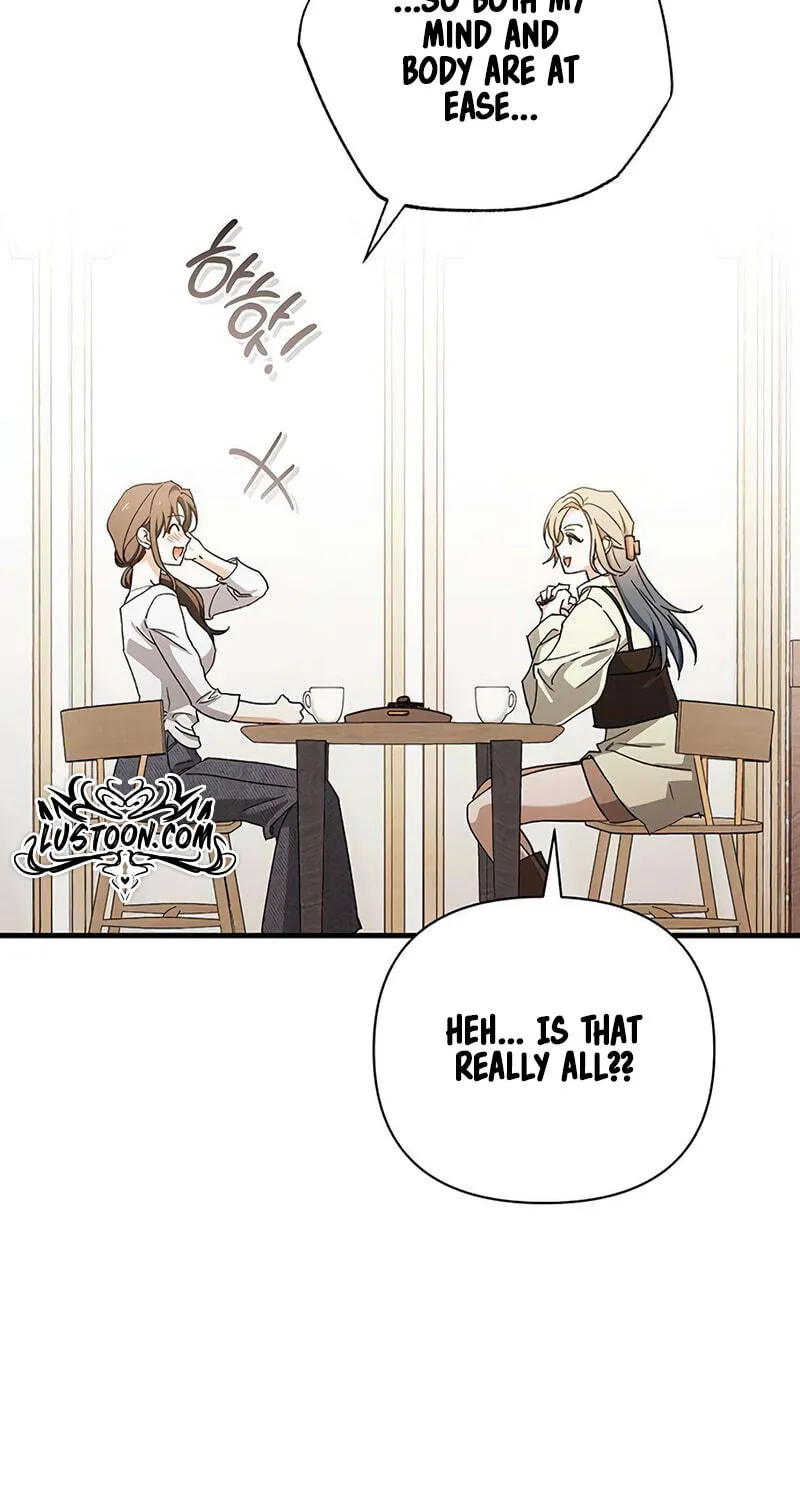 Be a Bad Guy! — Chapter 36 — Page 104