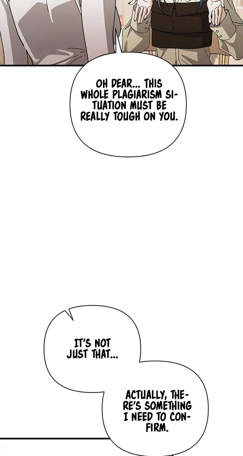 Be a Bad Guy! — Chapter 36 — Page 111