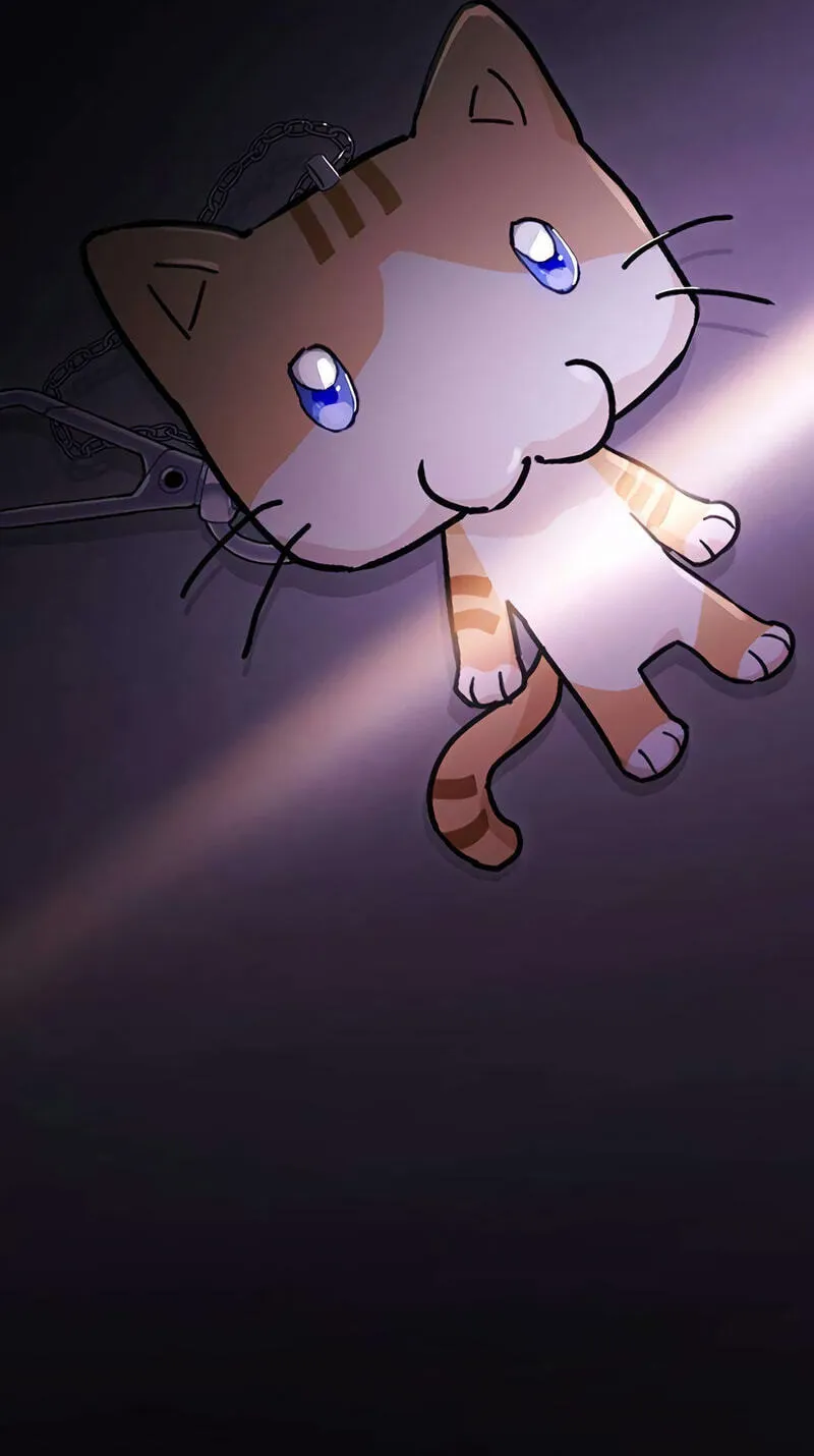 Be a Bad Guy! — Chapter 36 — Page 126