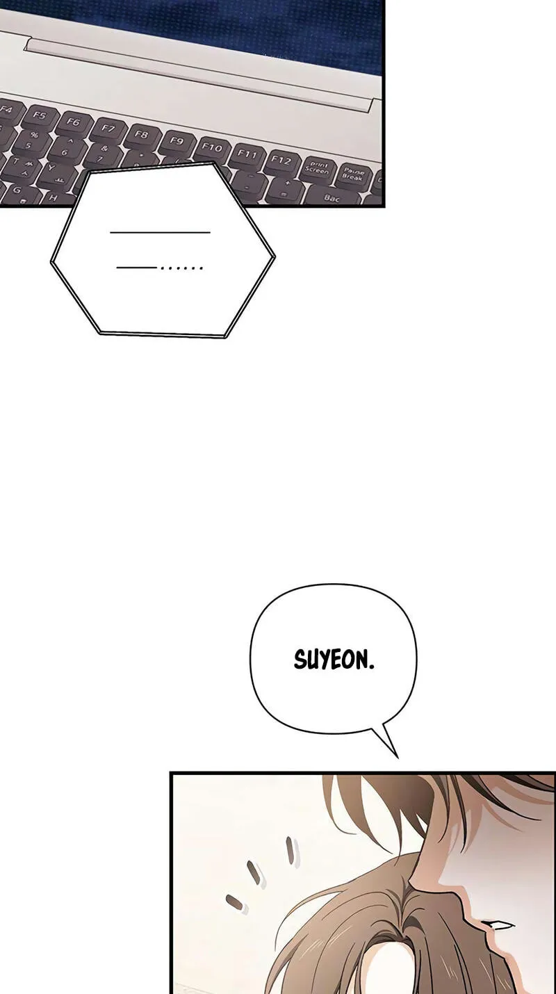 Be a Bad Guy! — Chapter 36 — Page 131