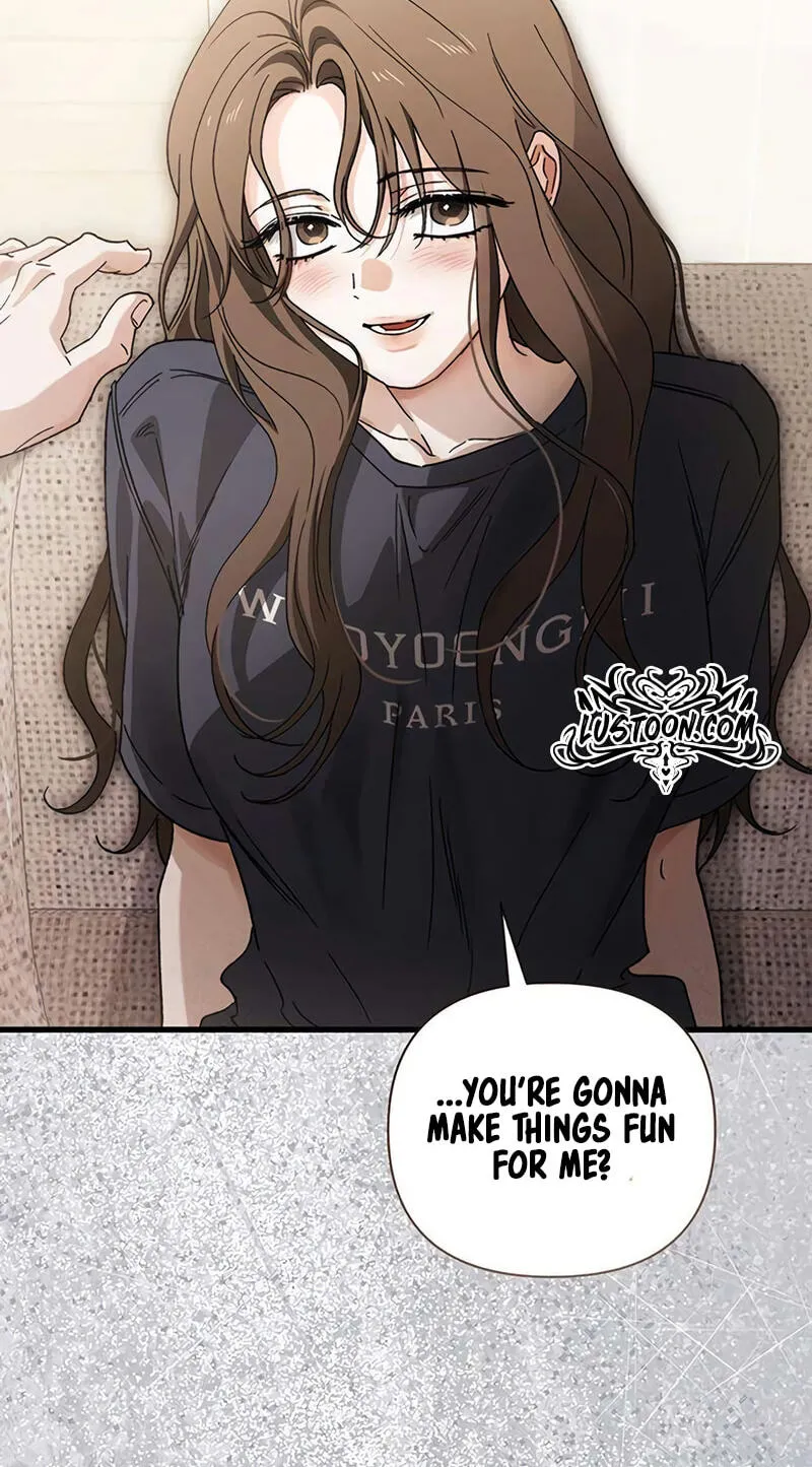 Be a Bad Guy! — Chapter 36 — Page 141