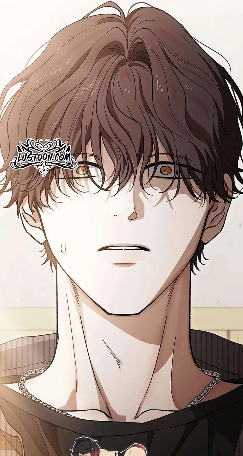 Be a Bad Guy! — Chapter 36 — Page 151