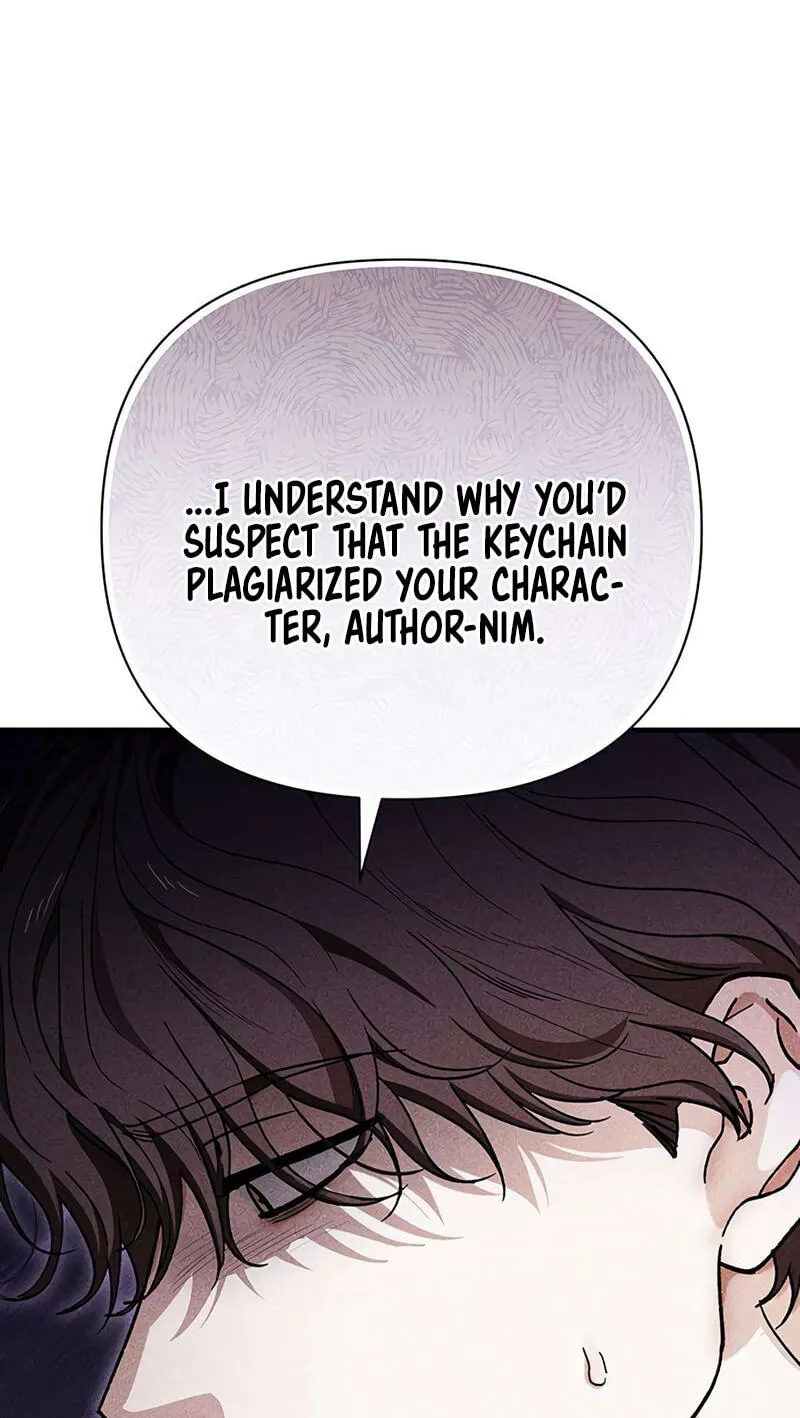 Be a Bad Guy! — Chapter 37 — Page 6