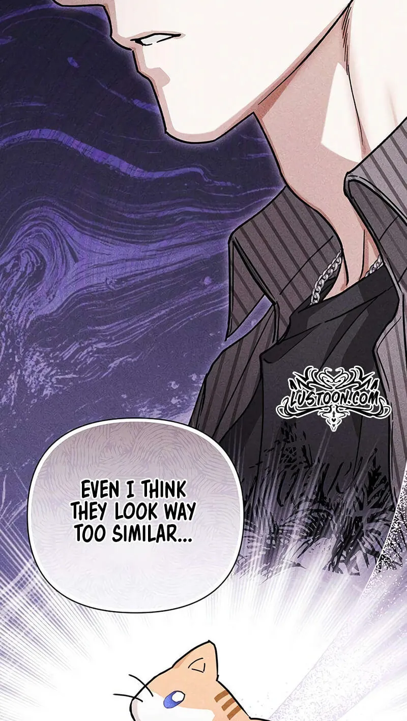 Be a Bad Guy! — Chapter 37 — Page 7