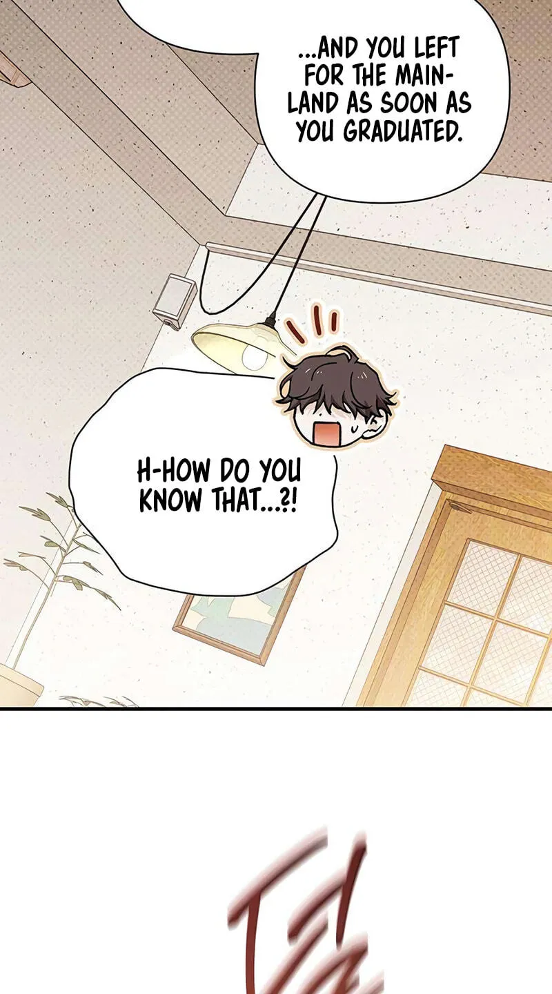 Be a Bad Guy! — Chapter 37 — Page 15