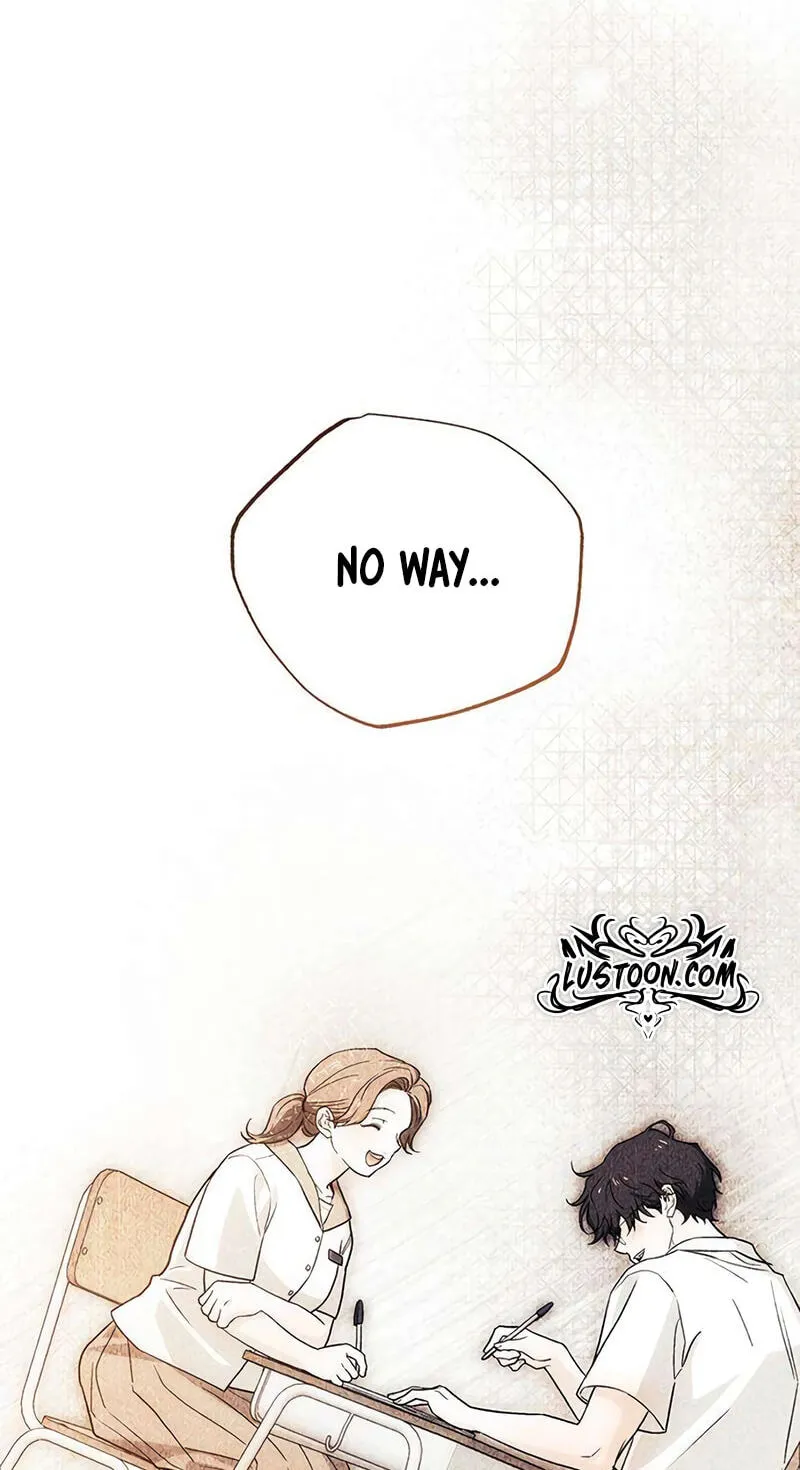 Be a Bad Guy! — Chapter 37 — Page 24