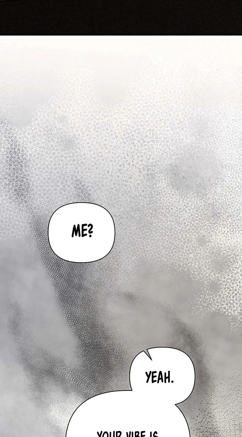 Be a Bad Guy! — Chapter 37 — Page 38