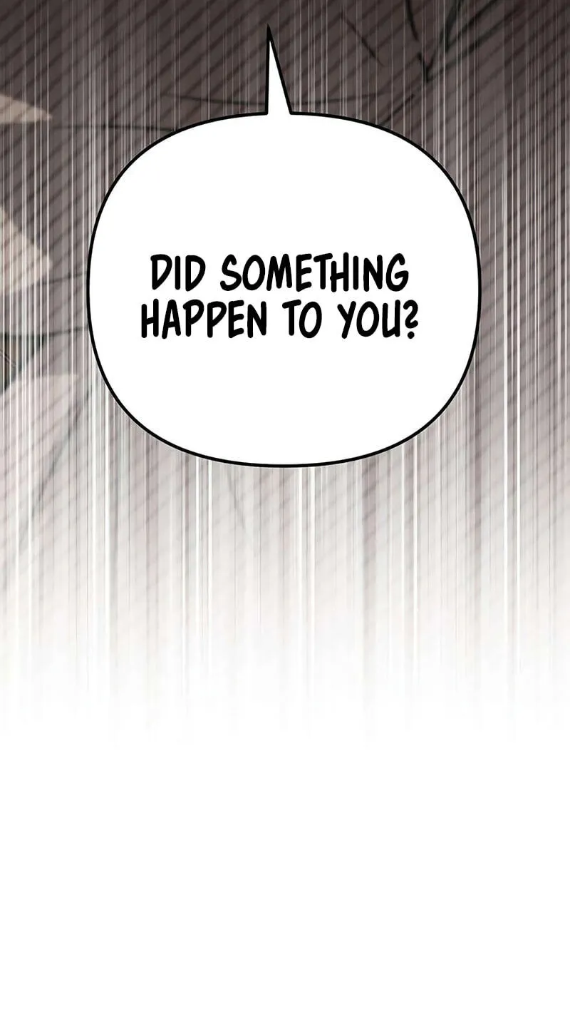 Be a Bad Guy! — Chapter 37 — Page 43
