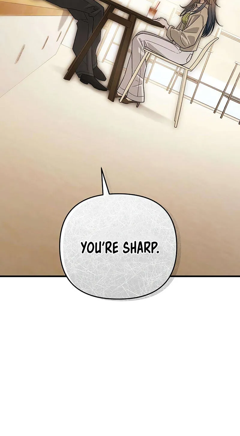 Be a Bad Guy! — Chapter 37 — Page 51