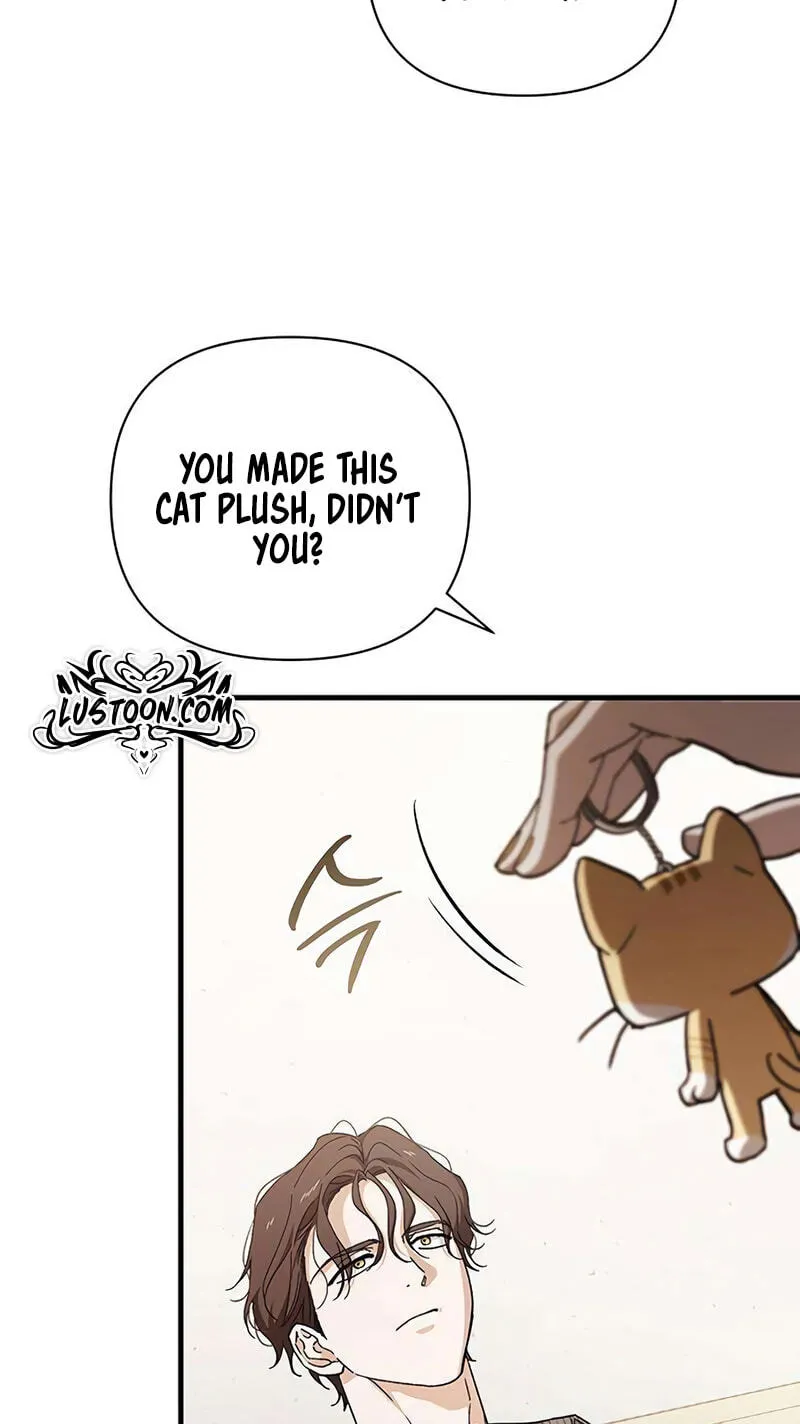 Be a Bad Guy! — Chapter 37 — Page 53