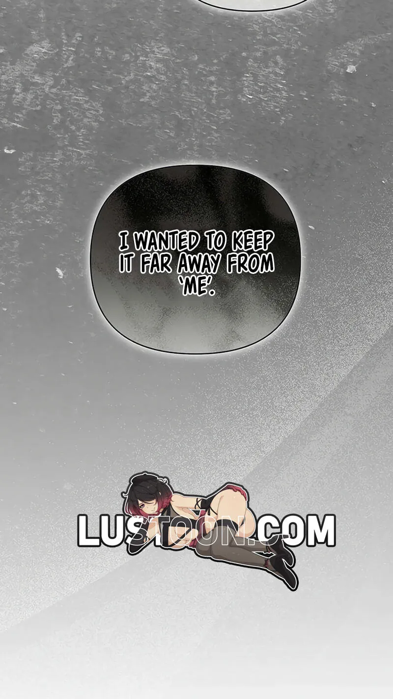 Be a Bad Guy! — Chapter 37 — Page 56