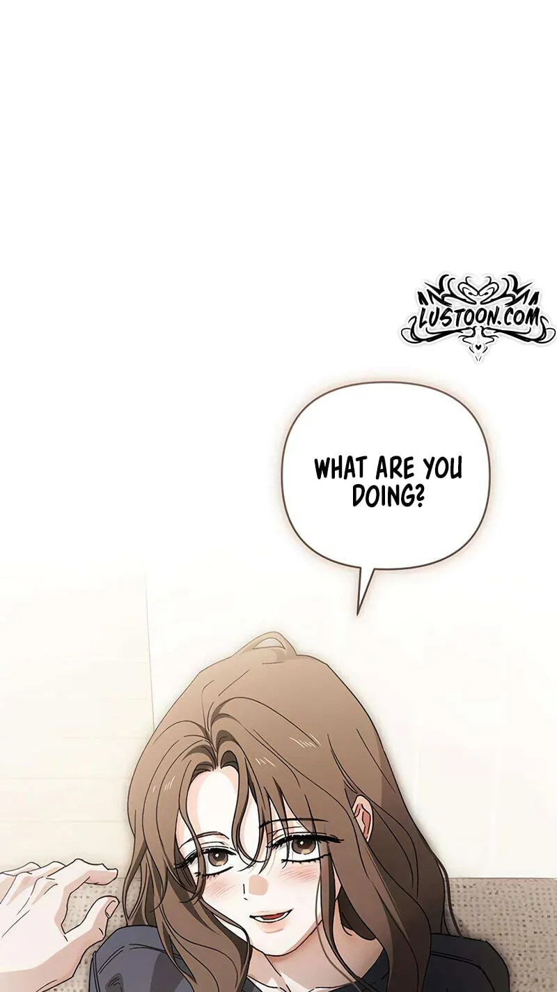 Be a Bad Guy! — Chapter 37 — Page 59