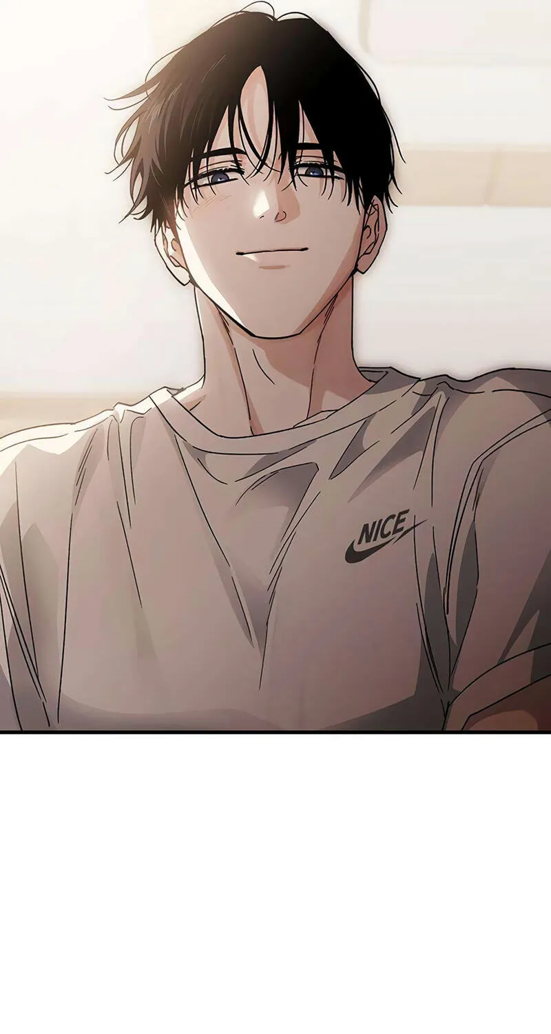 Be a Bad Guy! — Chapter 37 — Page 61