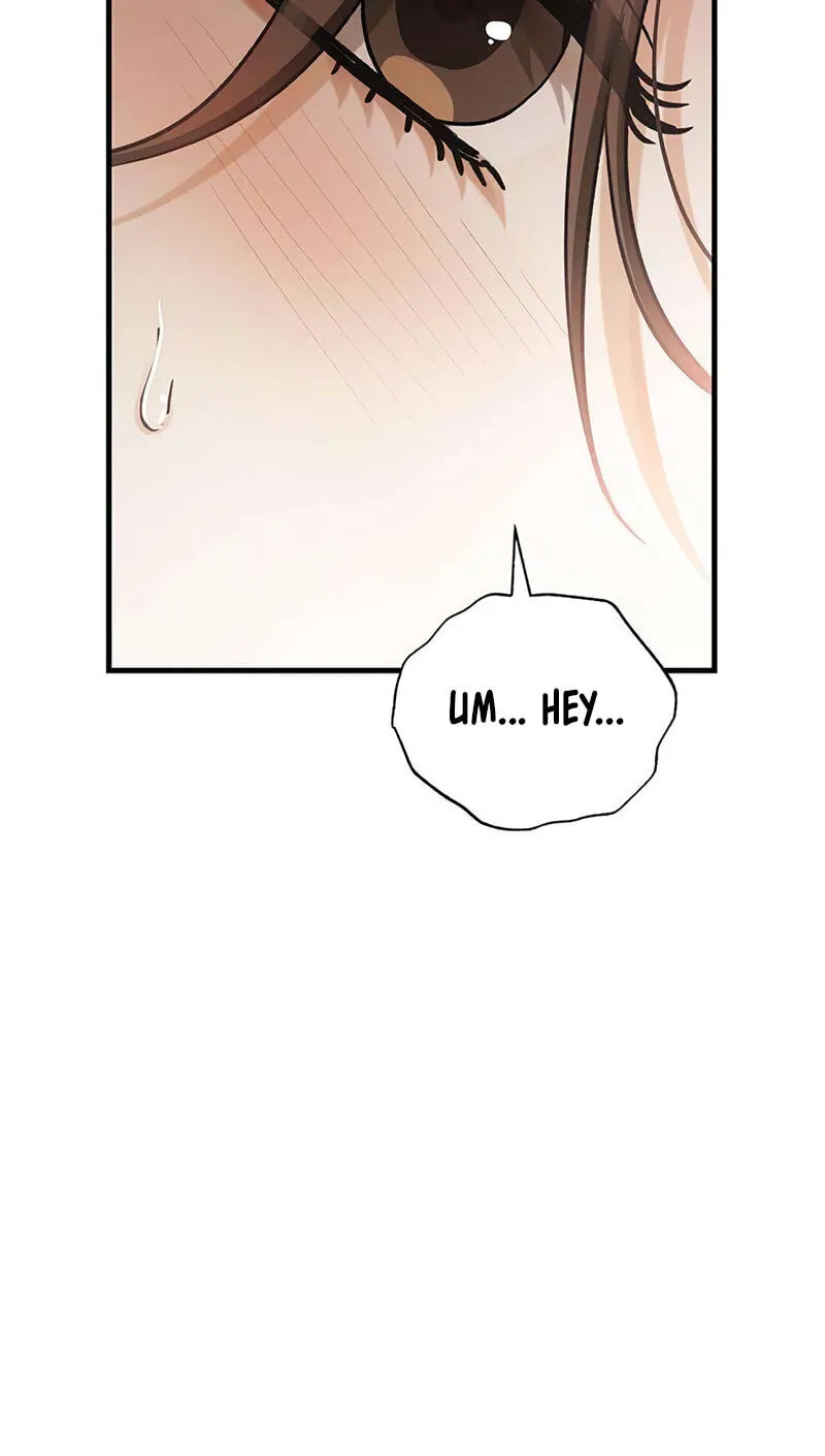 Be a Bad Guy! — Chapter 37 — Page 82