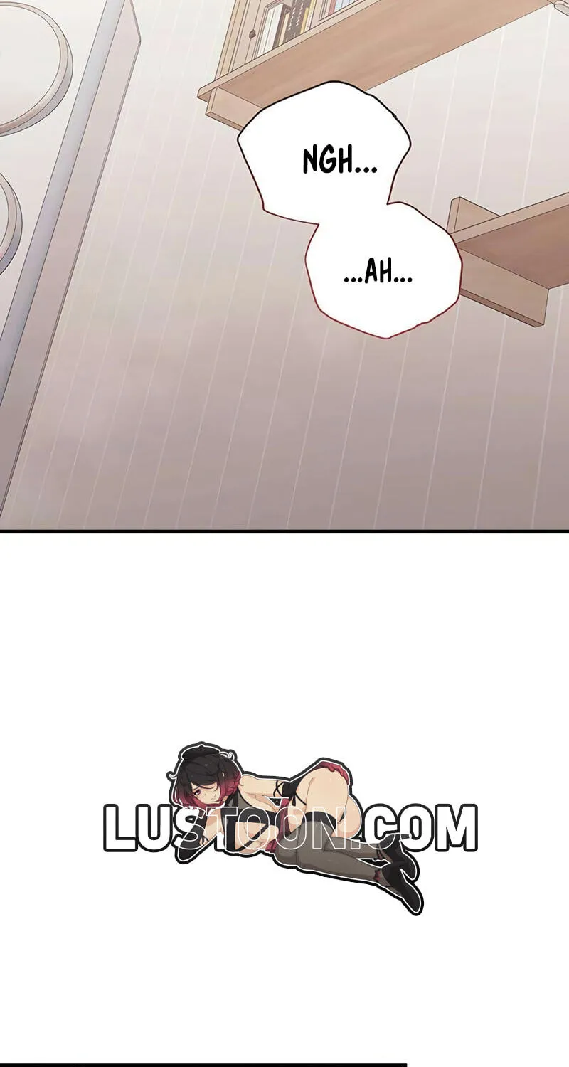 Be a Bad Guy! — Chapter 37 — Page 103