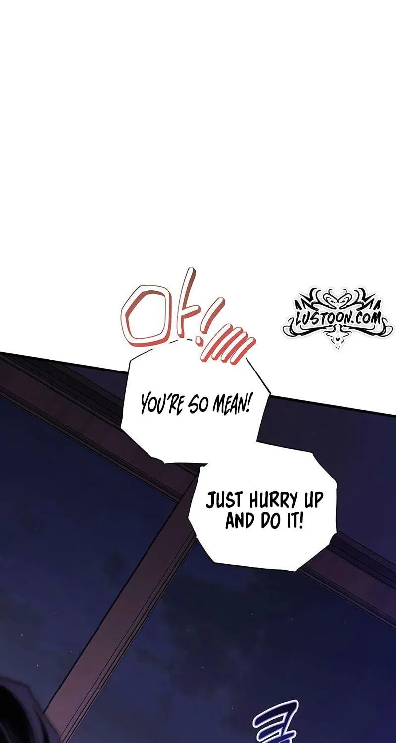 Be a Bad Guy! — Chapter 37 — Page 143