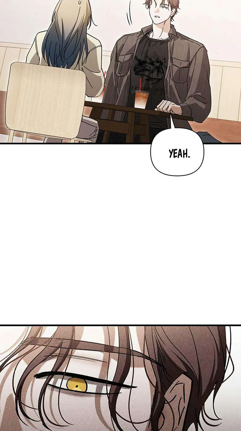Be a Bad Guy! — Chapter 37 — Page 150