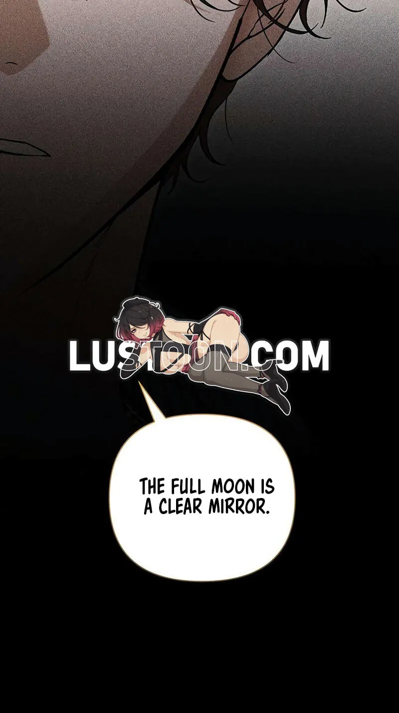Be a Bad Guy! — Chapter 37 — Page 151