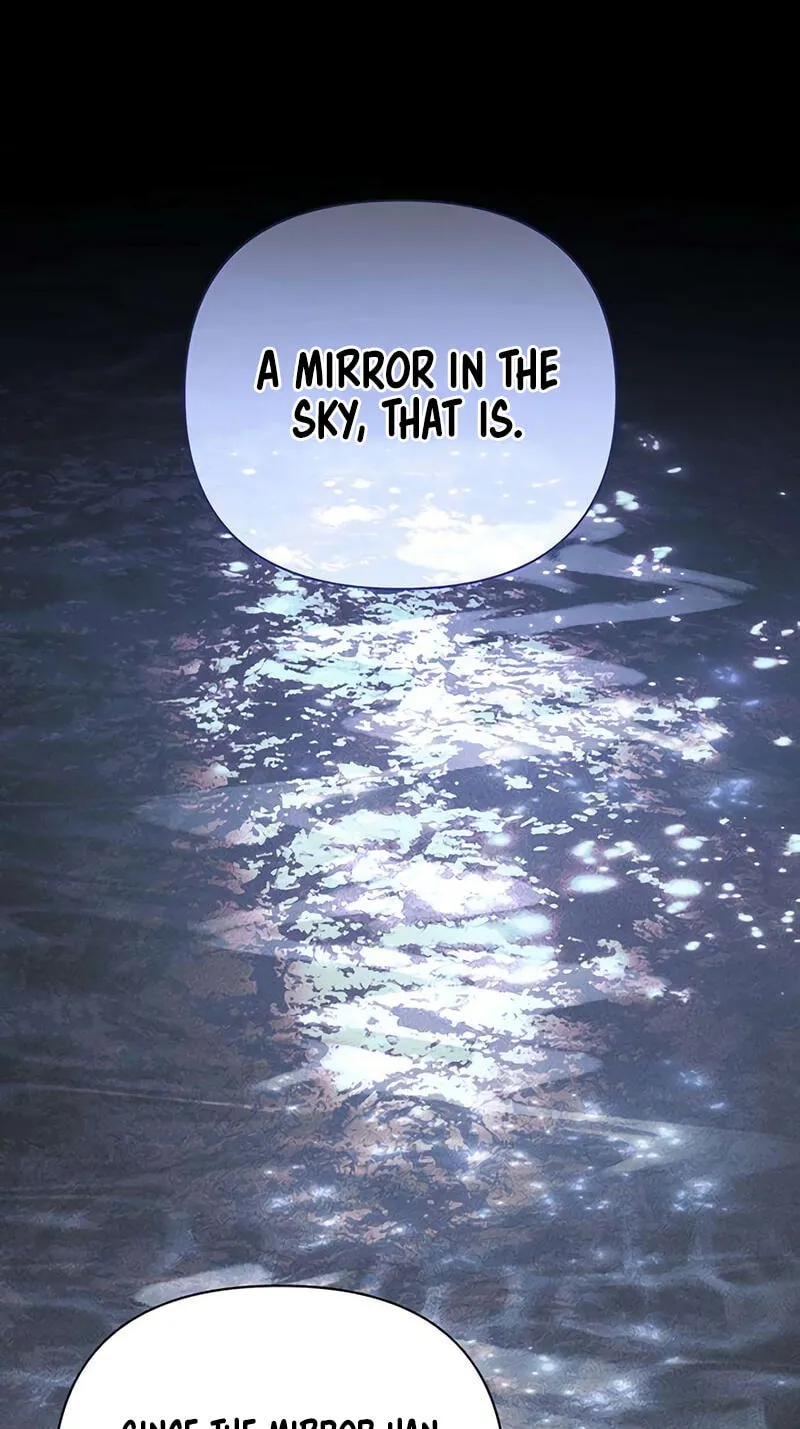 Be a Bad Guy! — Chapter 37 — Page 152
