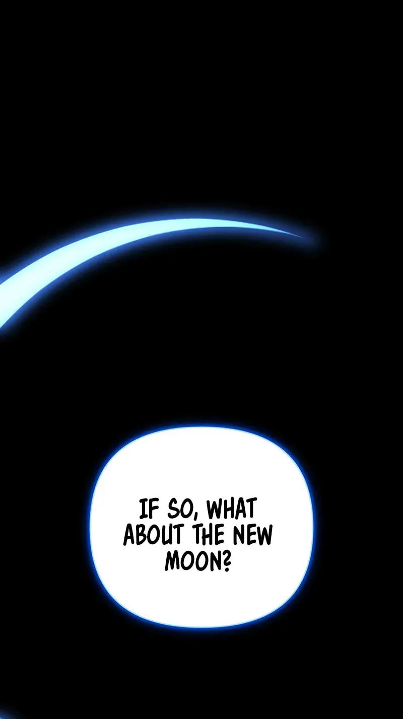 Be a Bad Guy! — Chapter 37 — Page 155