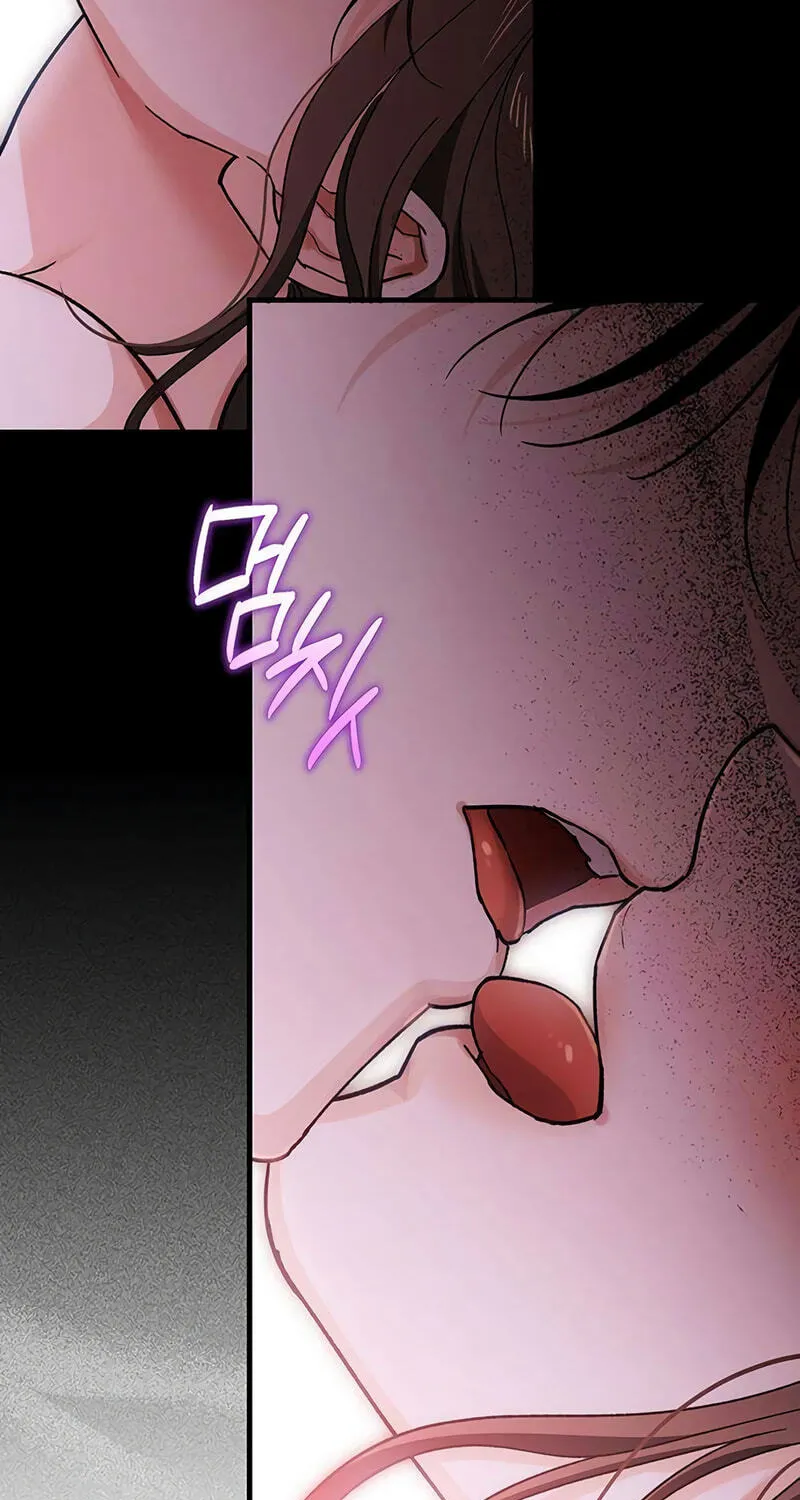 Be a Bad Guy! — Chapter 37 — Page 163