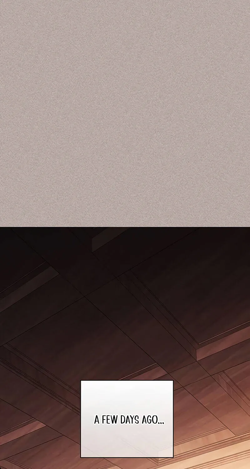 Be a Bad Guy! — Chapter 38 — Page 1