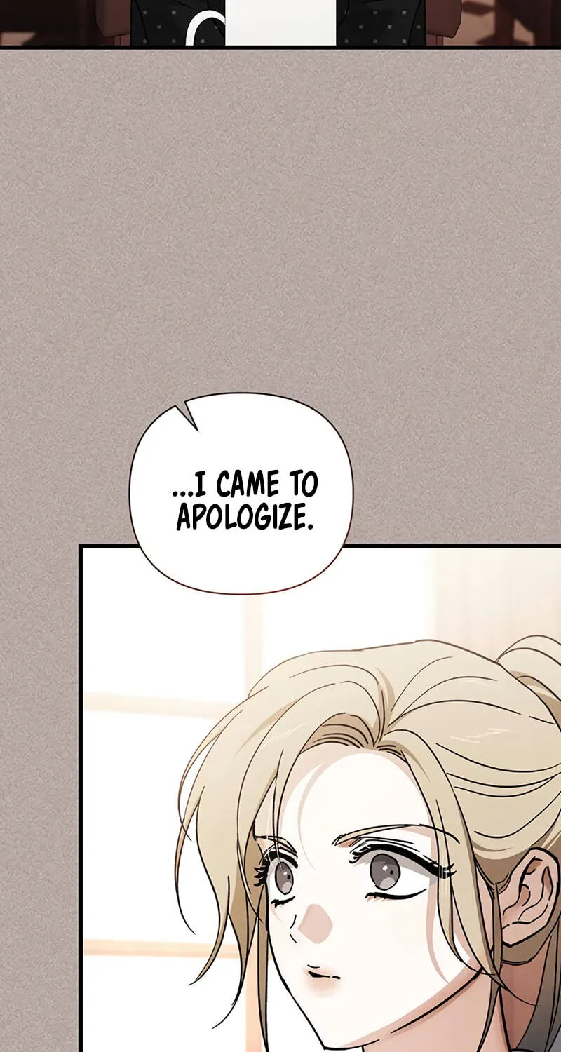 Be a Bad Guy! — Chapter 38 — Page 11