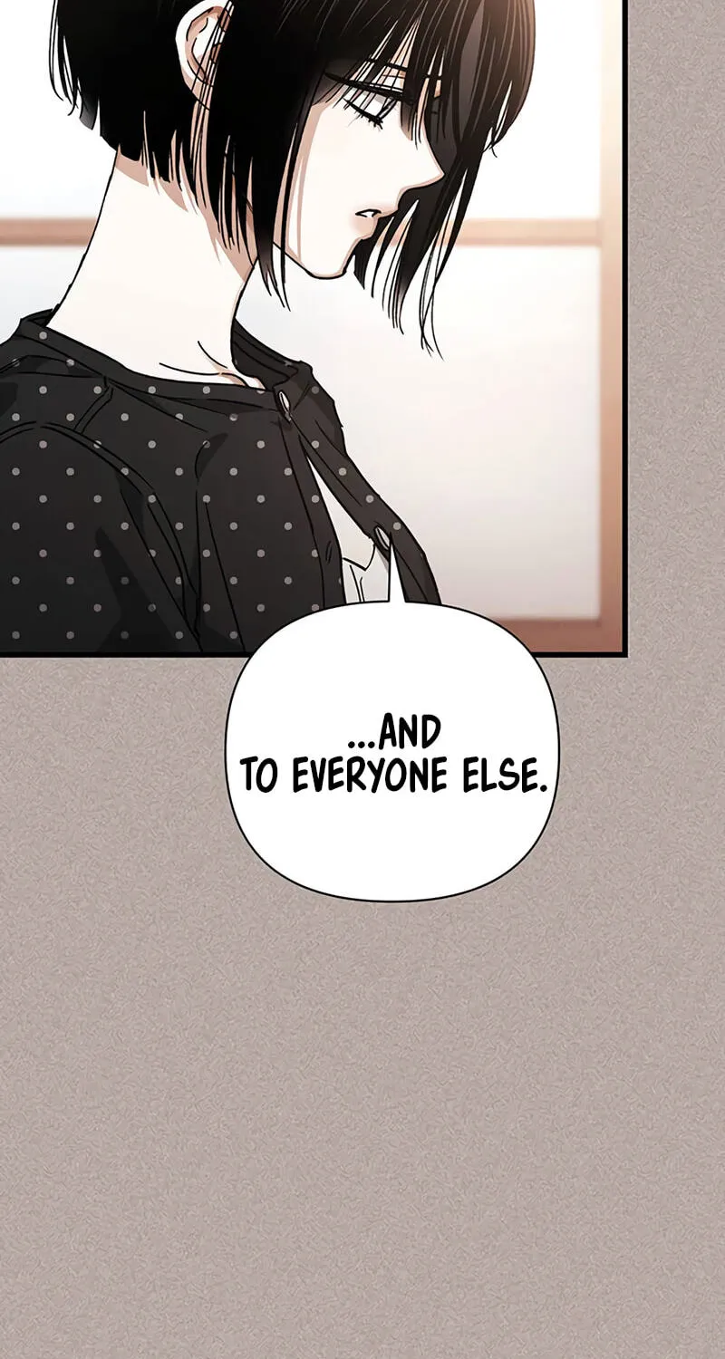 Be a Bad Guy! — Chapter 38 — Page 15