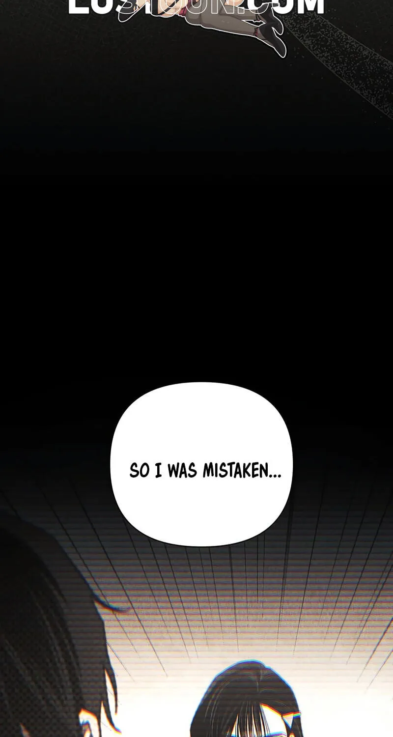 Be a Bad Guy! — Chapter 38 — Page 41