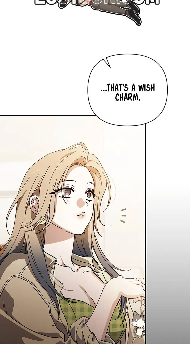 Be a Bad Guy! — Chapter 38 — Page 60