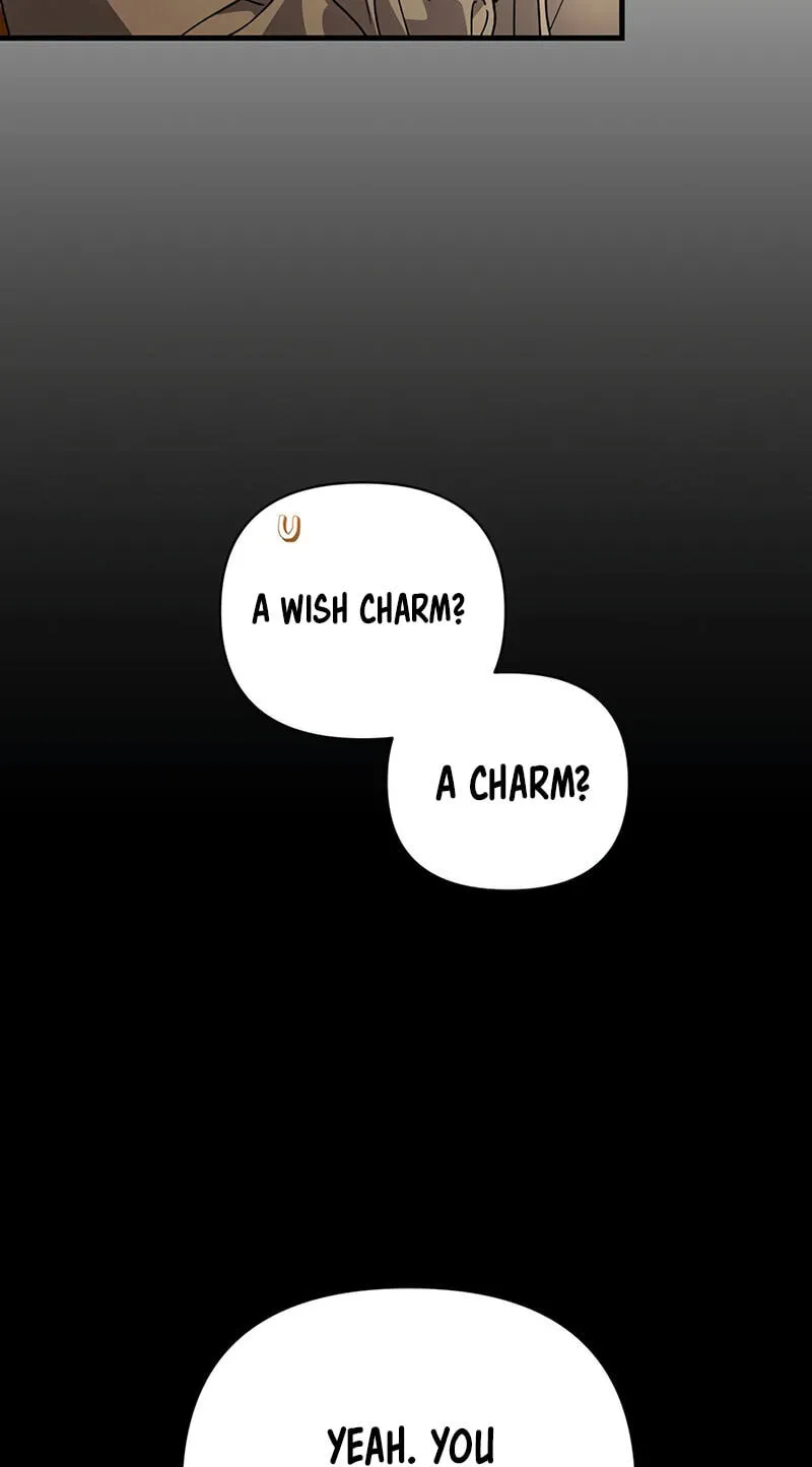 Be a Bad Guy! — Chapter 38 — Page 61