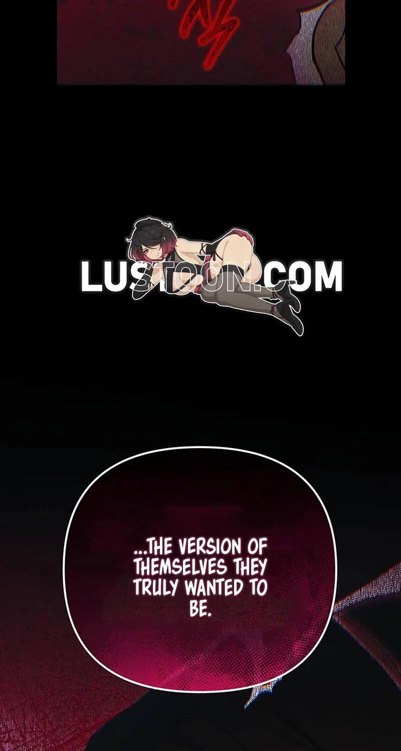 Be a Bad Guy! — Chapter 38 — Page 72