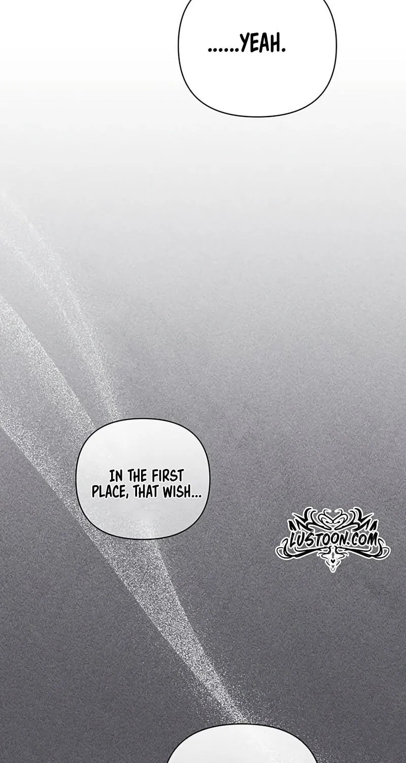Be a Bad Guy! — Chapter 38 — Page 92