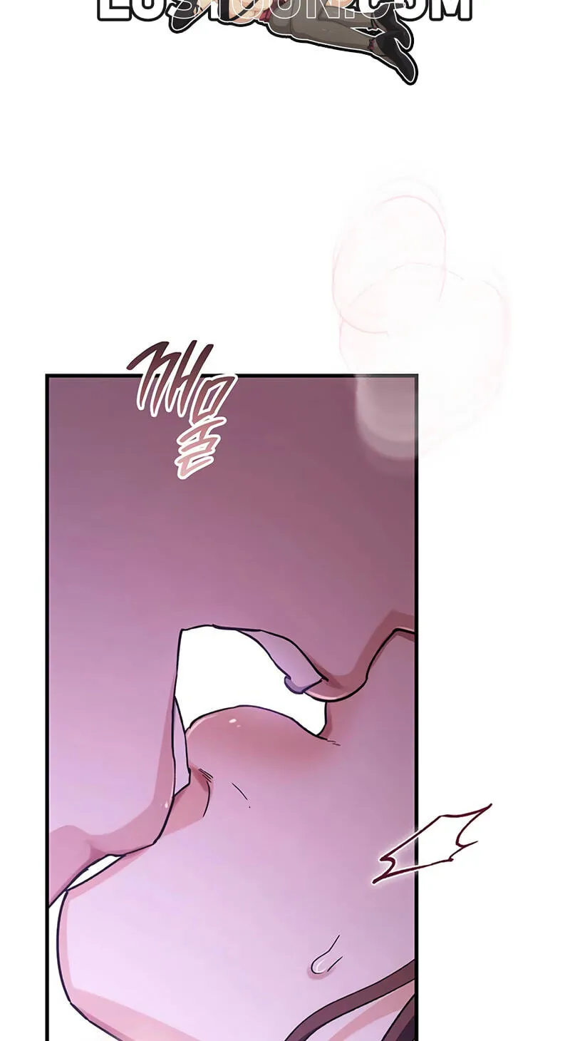 Be a Bad Guy! — Chapter 38 — Page 115