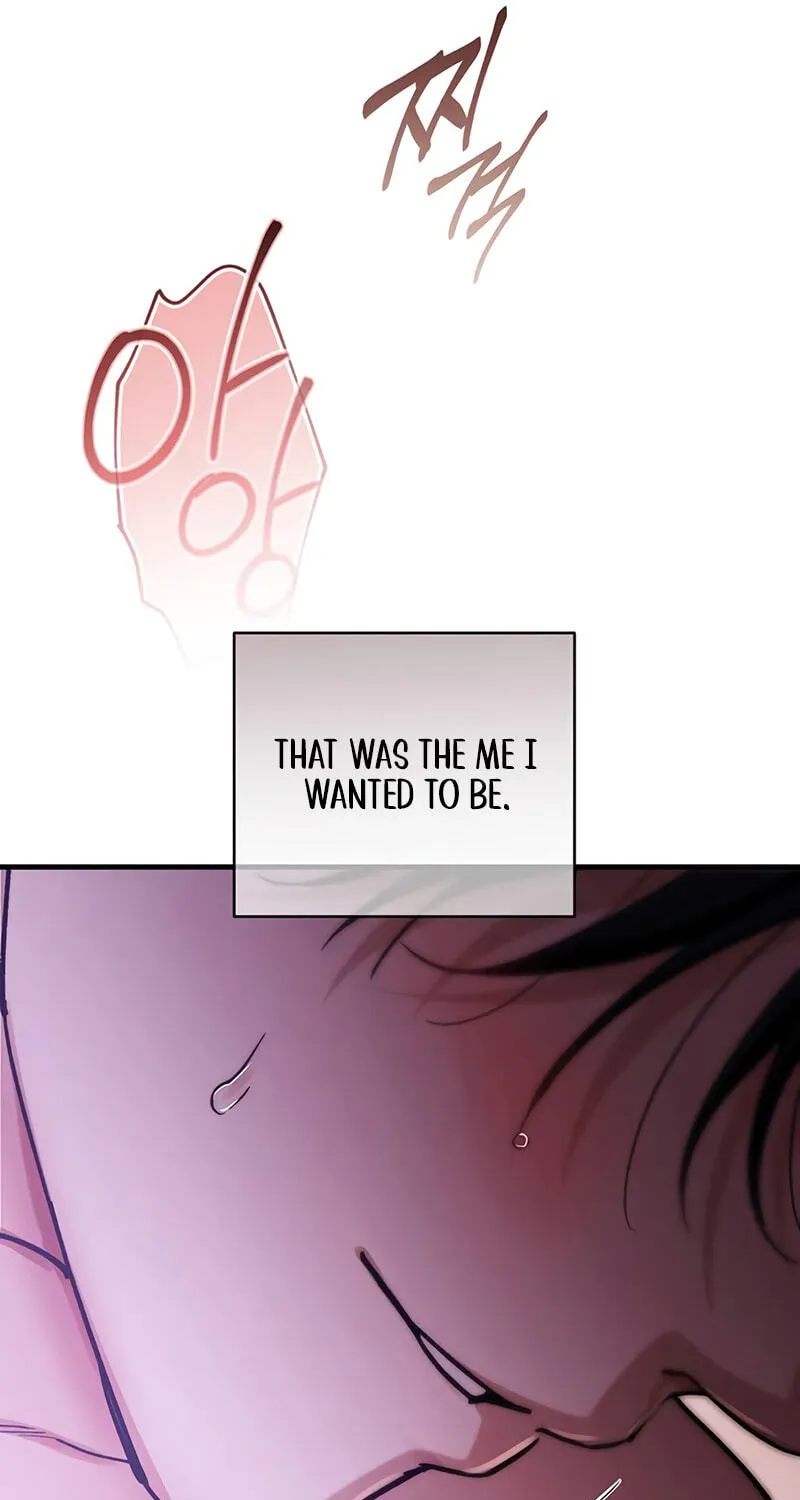 Be a Bad Guy! — Chapter 38 — Page 134