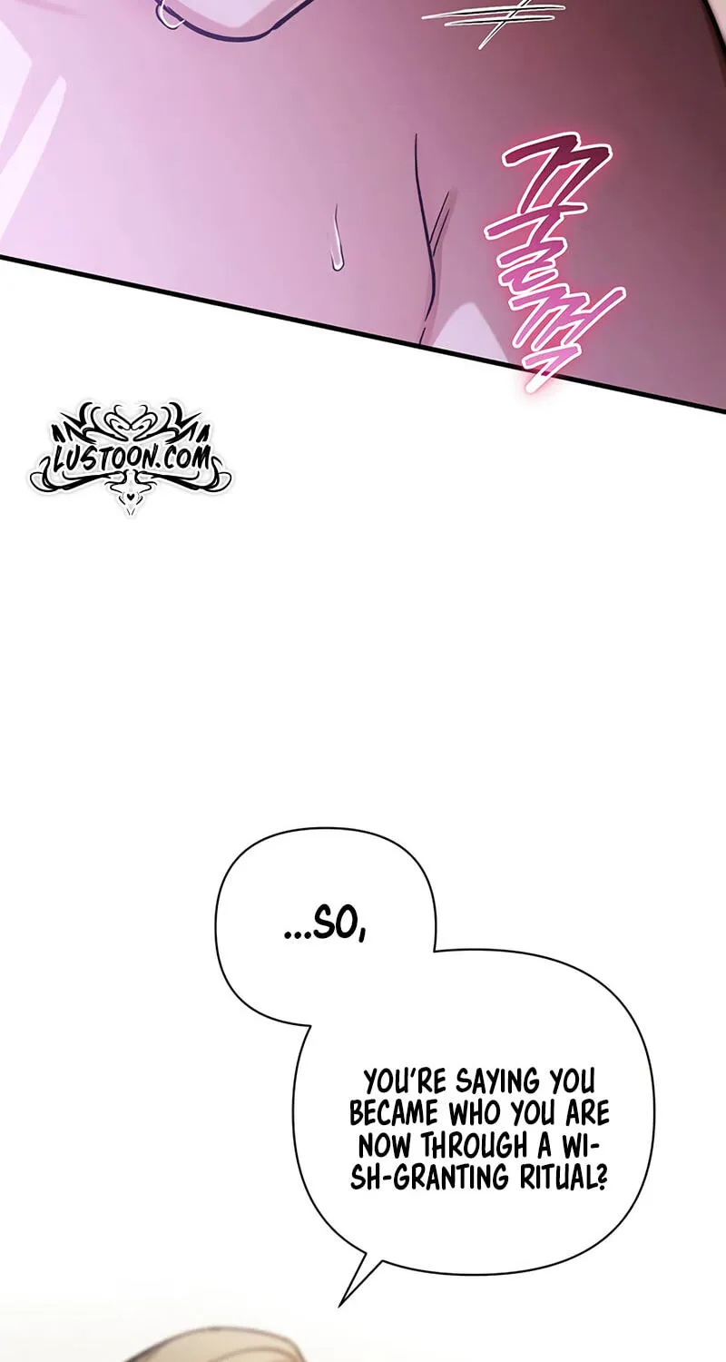 Be a Bad Guy! — Chapter 38 — Page 136