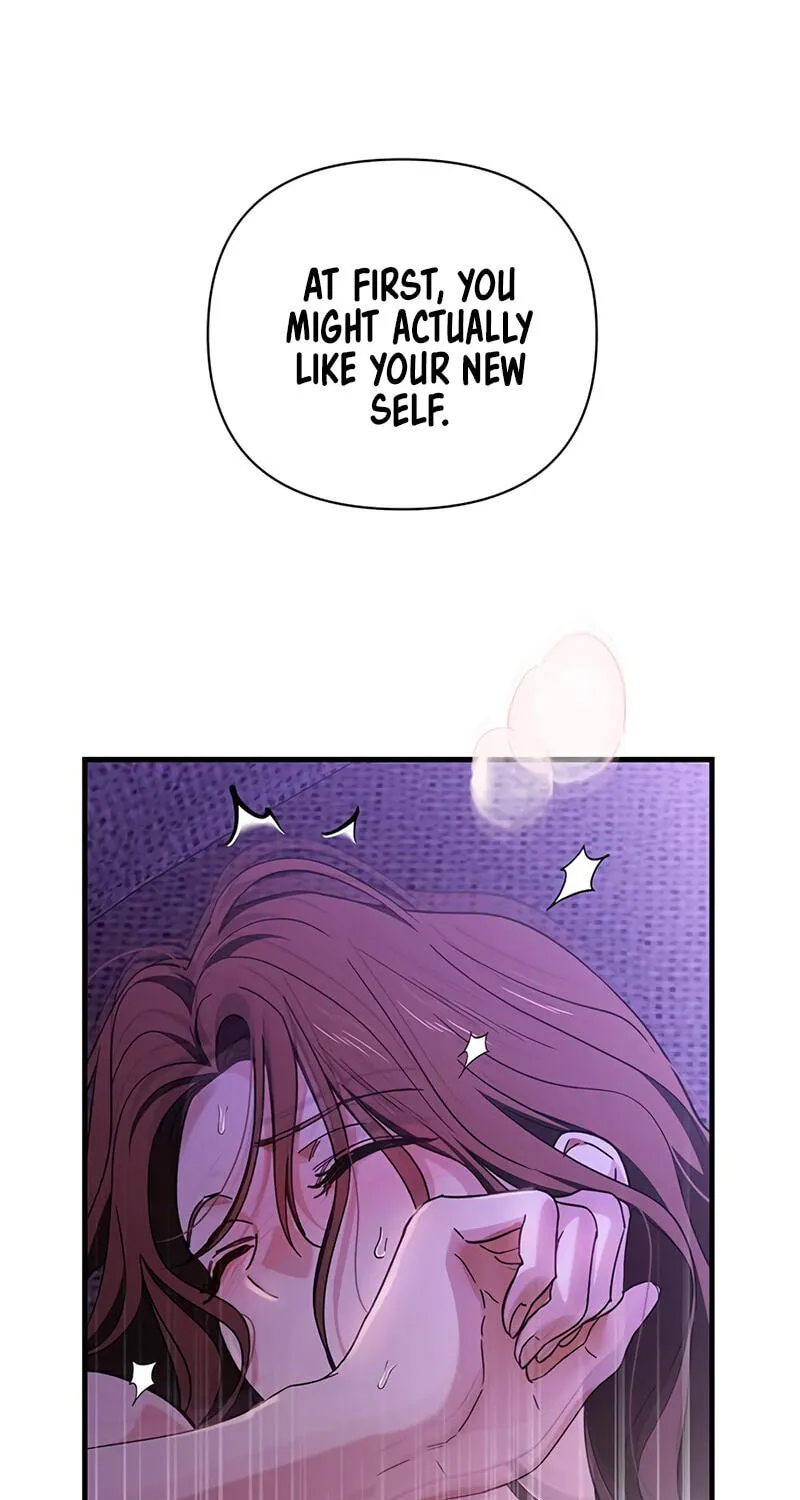 Be a Bad Guy! — Chapter 38 — Page 139