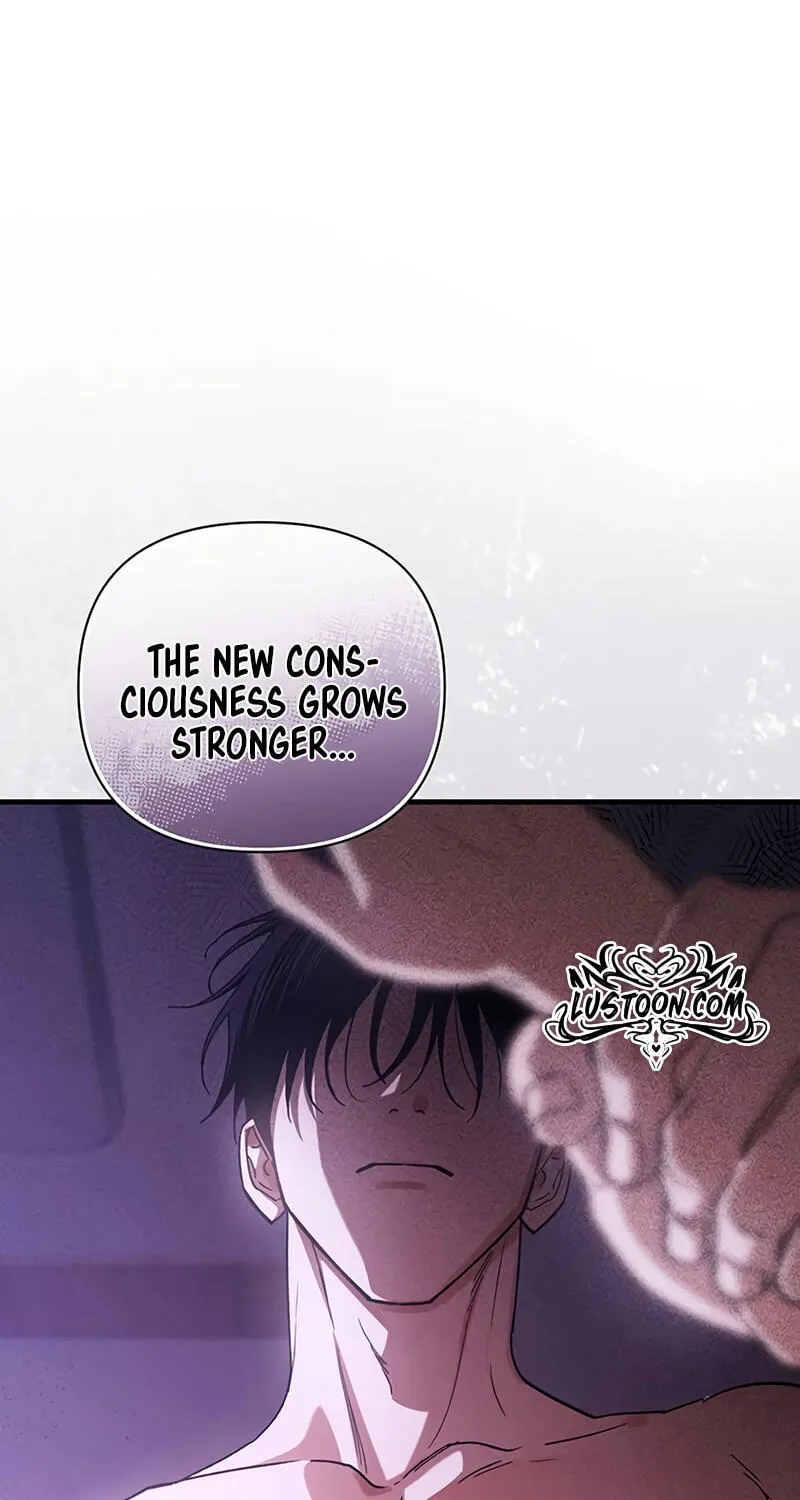 Be a Bad Guy! — Chapter 38 — Page 144
