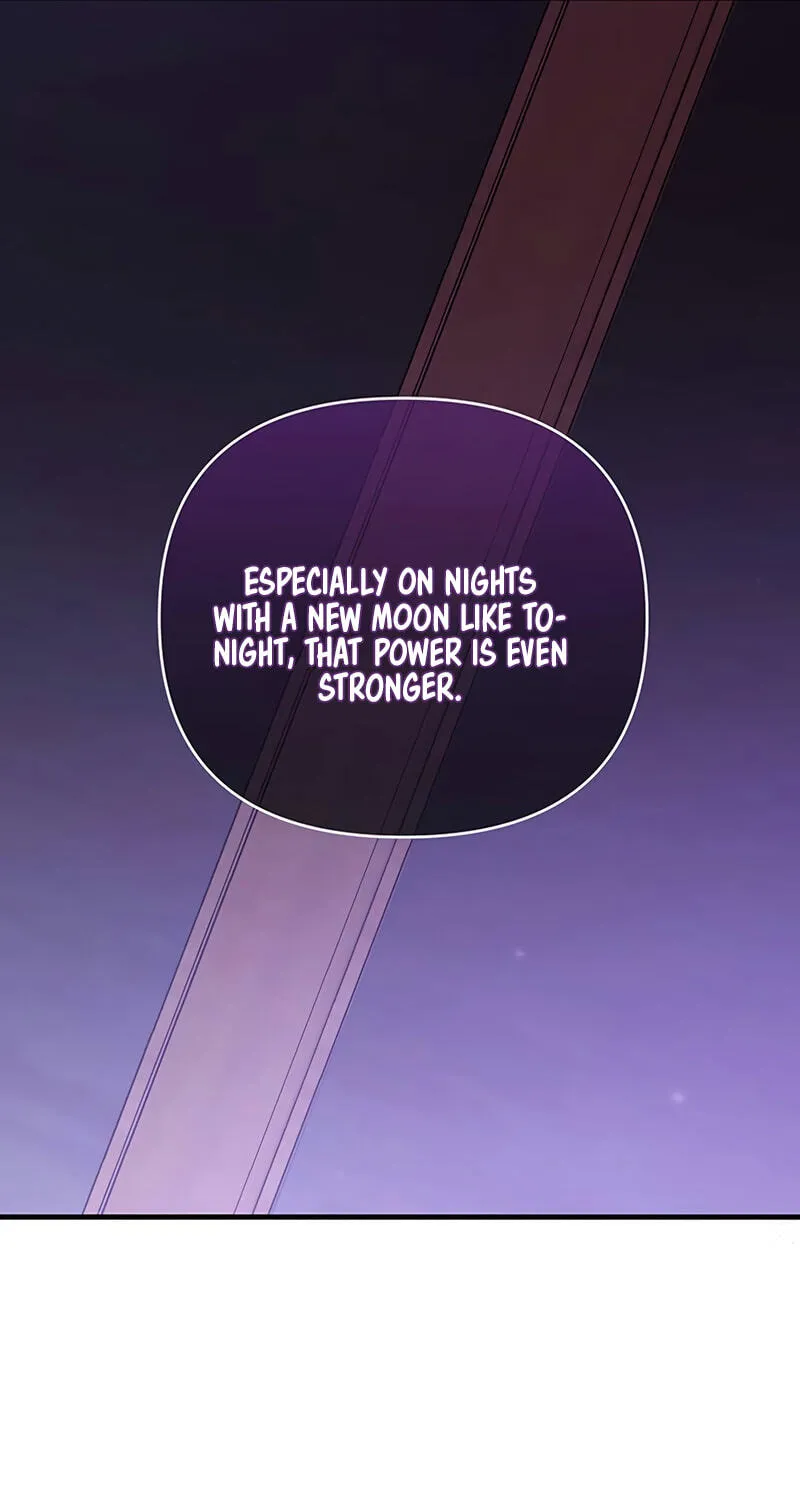 Be a Bad Guy! — Chapter 38 — Page 148