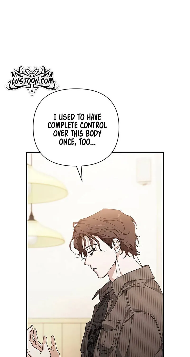 Be a Bad Guy! — Chapter 38 — Page 149