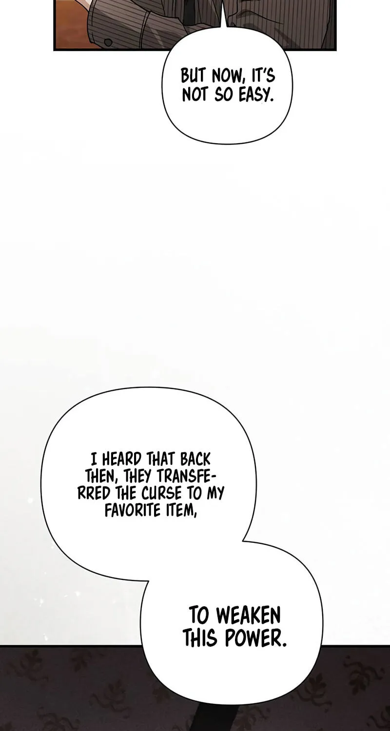 Be a Bad Guy! — Chapter 38 — Page 151