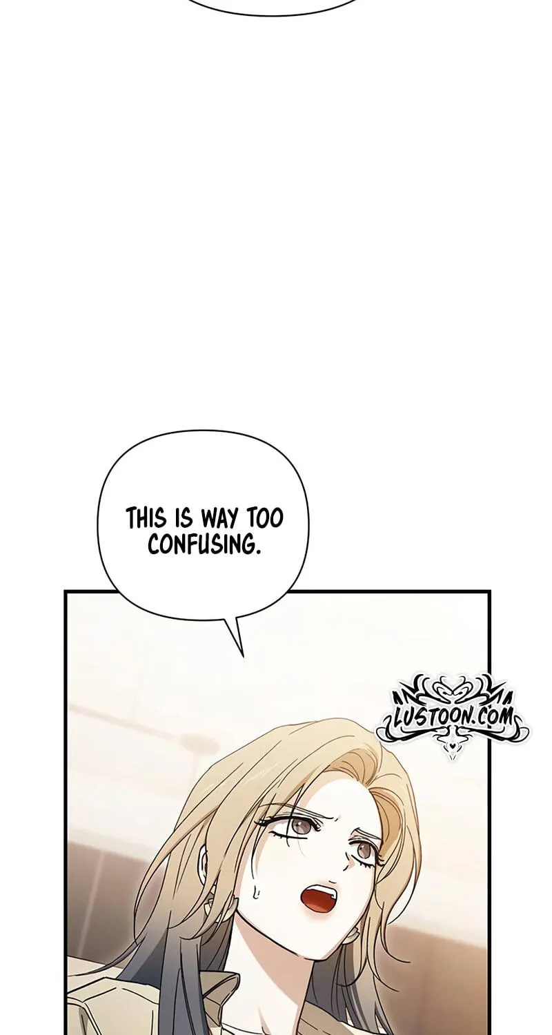 Be a Bad Guy! — Chapter 38 — Page 159