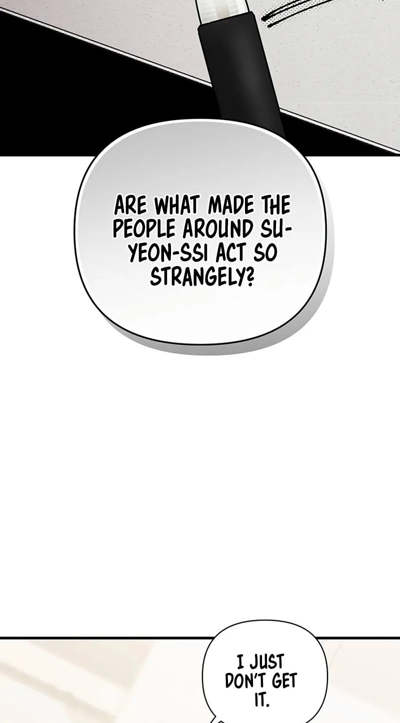 Be a Bad Guy! — Chapter 38 — Page 166