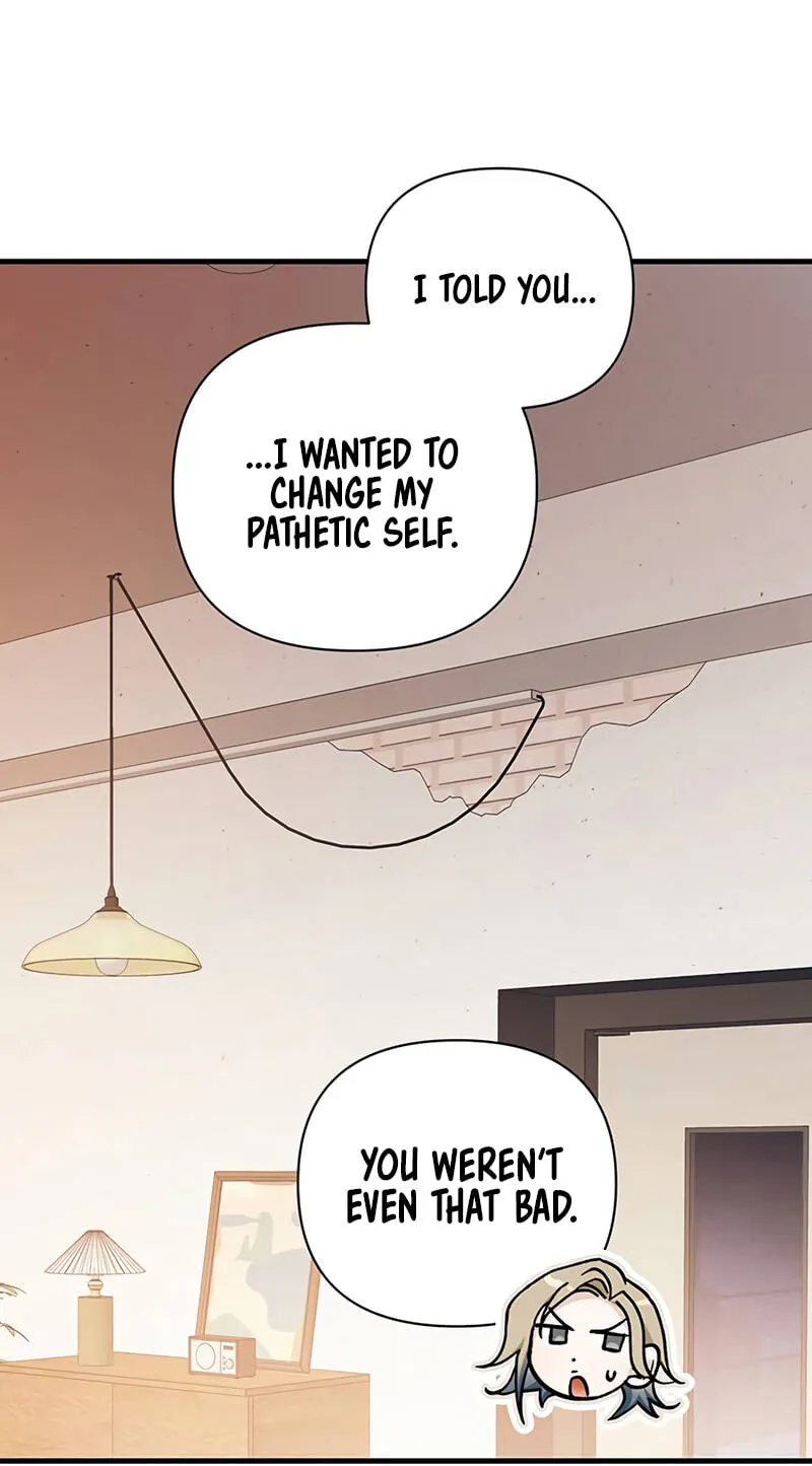 Be a Bad Guy! — Chapter 38 — Page 168