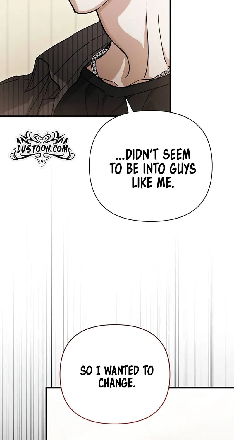 Be a Bad Guy! — Chapter 38 — Page 181