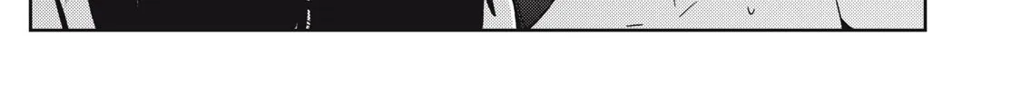 Even So, I Still Want to be Your Boyfriend Tomorrow — Chapter 15 — Page 30