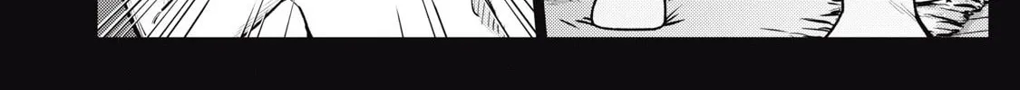 Even So, I Still Want to be Your Boyfriend Tomorrow — Chapter 16 — Page 12