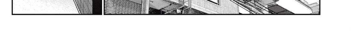 Even So, I Still Want to be Your Boyfriend Tomorrow — Chapter 16 — Page 22