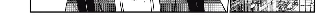 Even So, I Still Want to be Your Boyfriend Tomorrow — Chapter 16 — Page 40