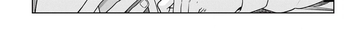 Even So, I Still Want to be Your Boyfriend Tomorrow — Chapter 16 — Page 48